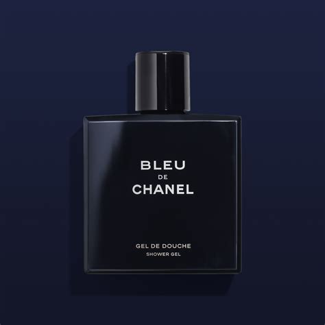 parfum bleu de chanel paris|cheapest chanel bleu aftershave.